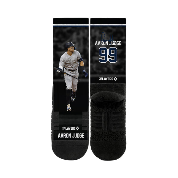 Aaron Judge | Premium Full Sub | Walk Off | N02383734ML