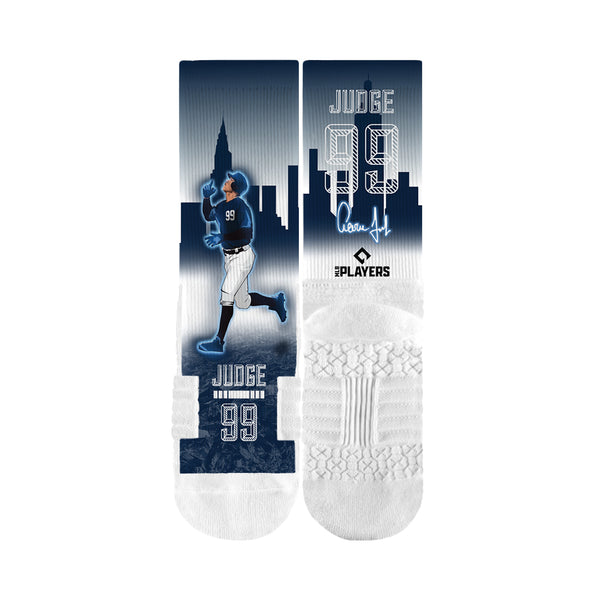 Aaron Judge | Premium Full Sub | Hometown Hero | N02103108ML