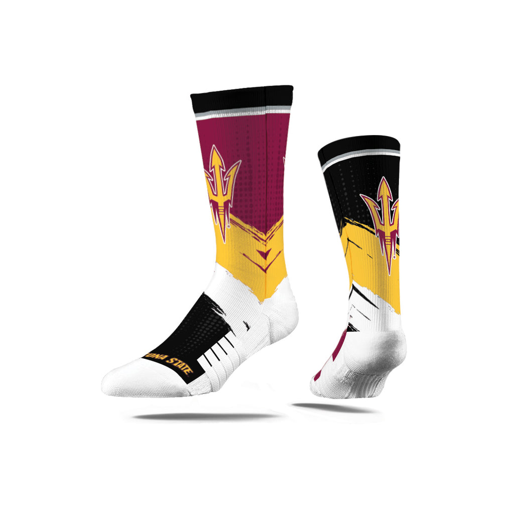 Arizona State University | Premium Full Sub | Mix Match | N02415959ML