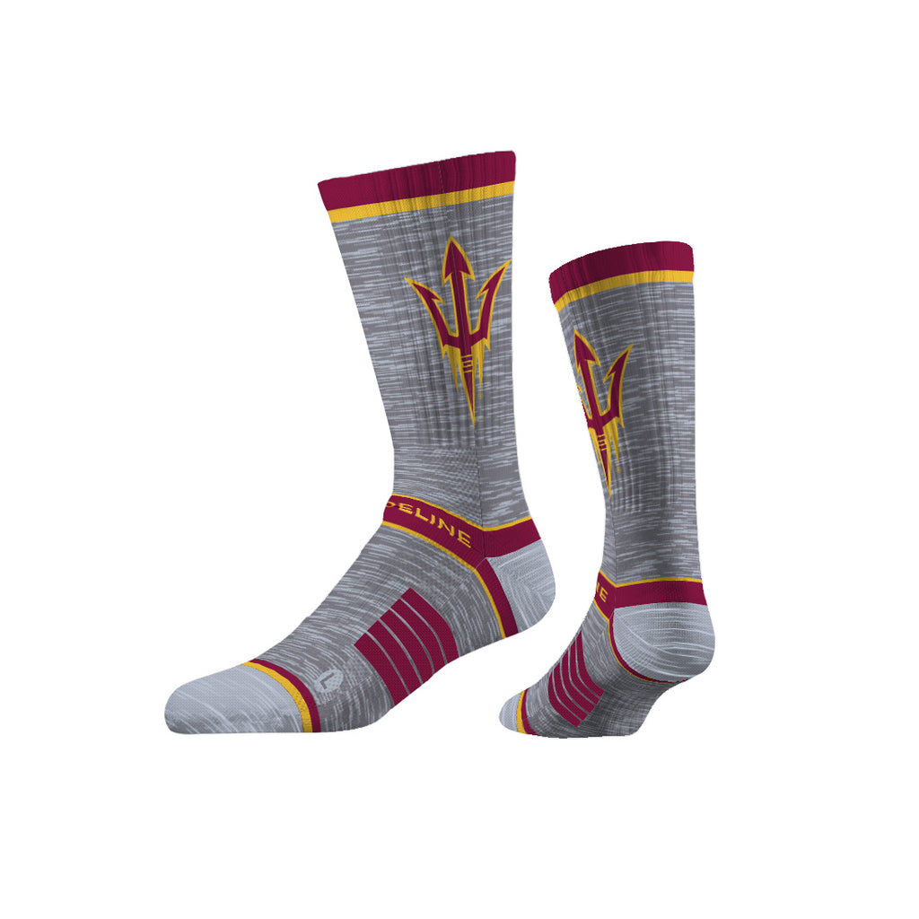 Arizona State University | Premium Wool Knit | NCAA | N02366943ML