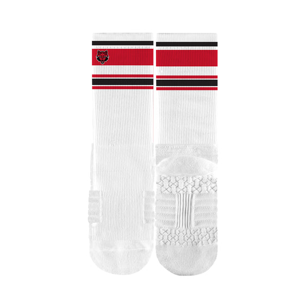 Arkansas State University | Premium Full Sub | Retro | N02431231ML