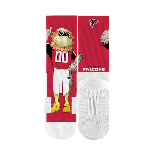 Atlanta Falcons | Premium Full Sub | Mascot | N02774420ML