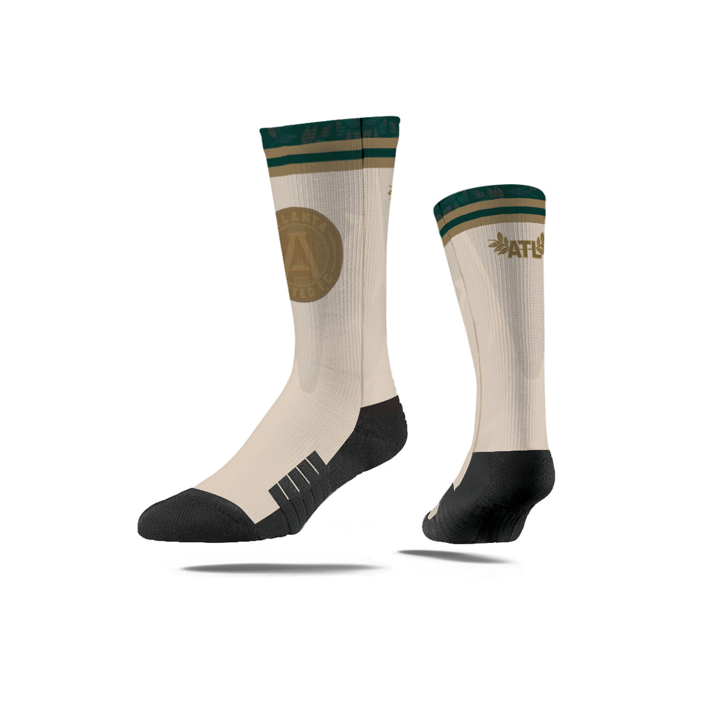 Atlanta United FC | Premium Full Sub | Kit Wear 2026 | N02750381ML