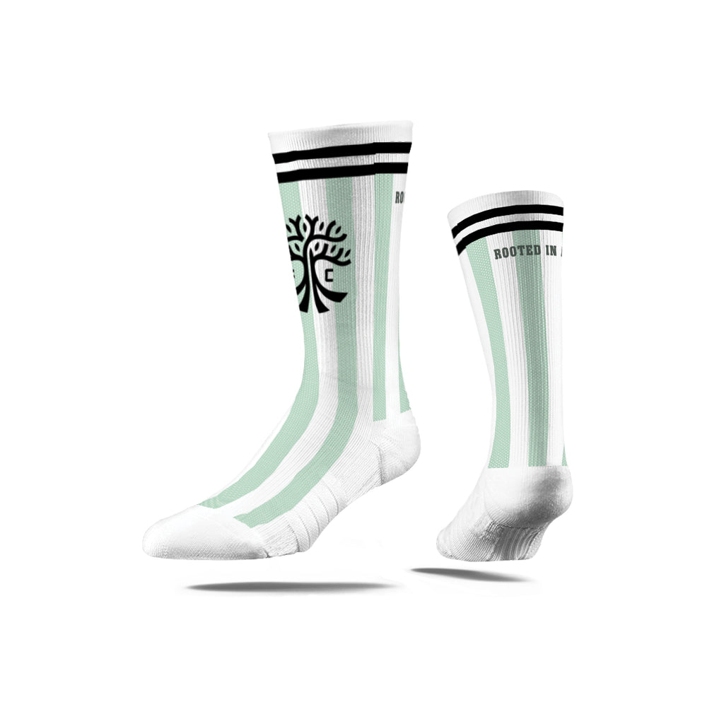 Austin FC | Premium Full Sub | Kit Wear 2026 | N02750385ML