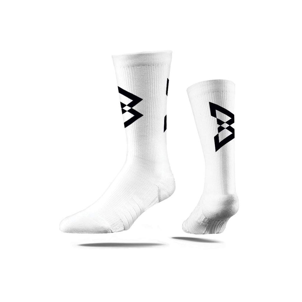 Beast Mode | Premium Full Sub | Black Logo | N02434370ML