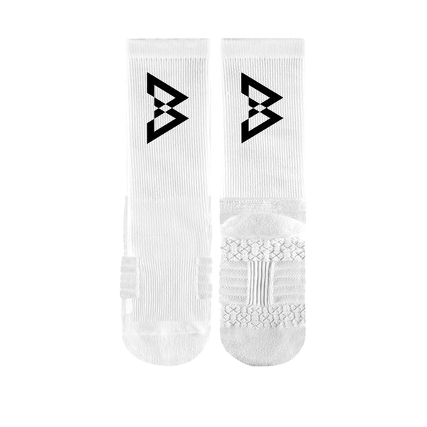 Beast Mode | Premium Full Sub | Black Logo | N02434370ML