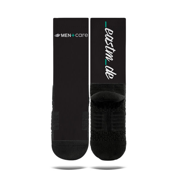 Beast Mode | Premium Full Sub | Dove Mens Care | N02679060ML