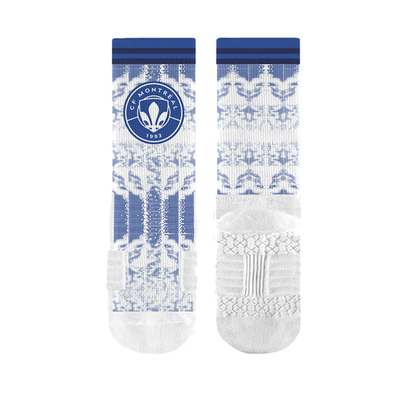 CF Montréal | Premium Full Sub | Kit Wear 2026 | N02750389ML