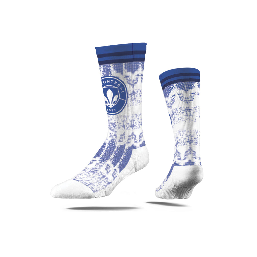 CF Montréal | Premium Full Sub | Kit Wear 2026 | N02750389ML