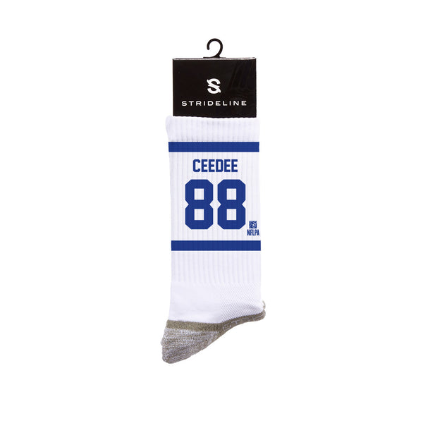 CeeDee Lamb | Premium Crew | Sherzy | N02425598ML