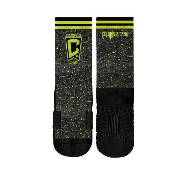 Columbus Crew | Premium Full Sub | Kit Wear 2025 | N02659526ML