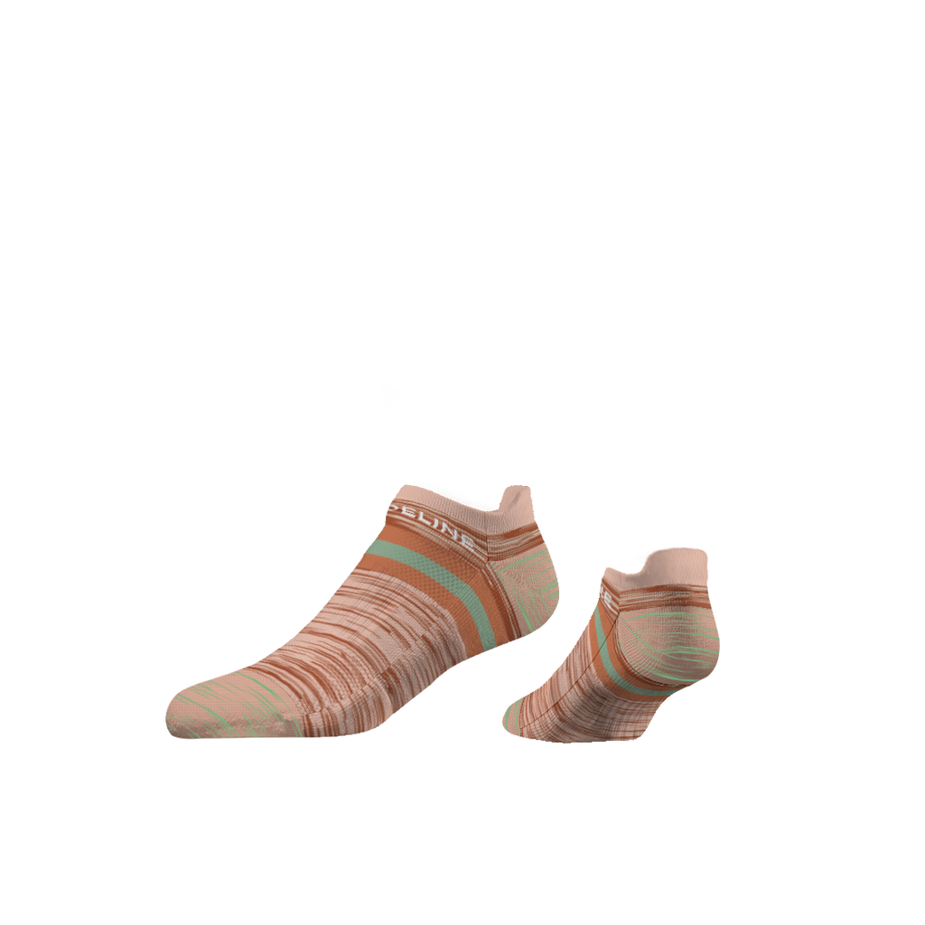 Combed Cotton | Premium Low | Blush Mix | N02434878ML