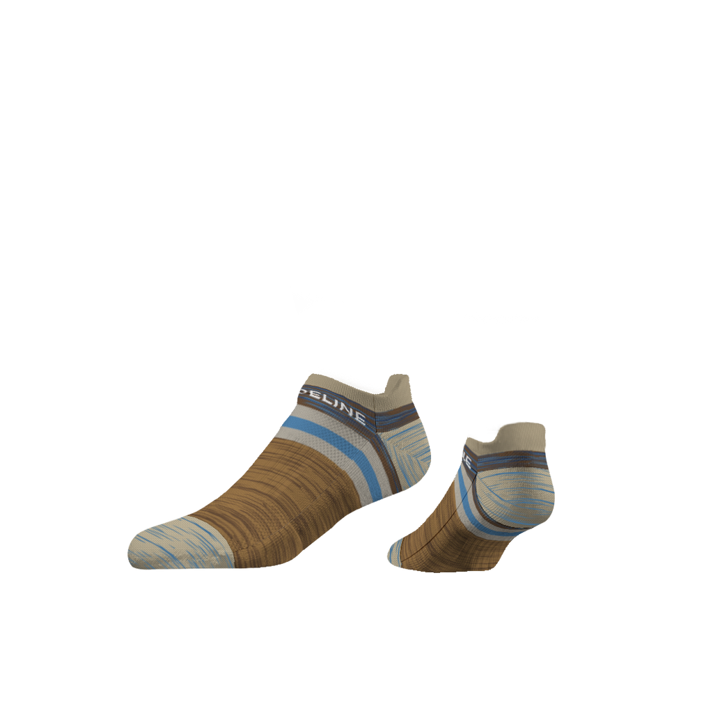 Combed Cotton | Premium Low | Mocha Mix | N02434882ML