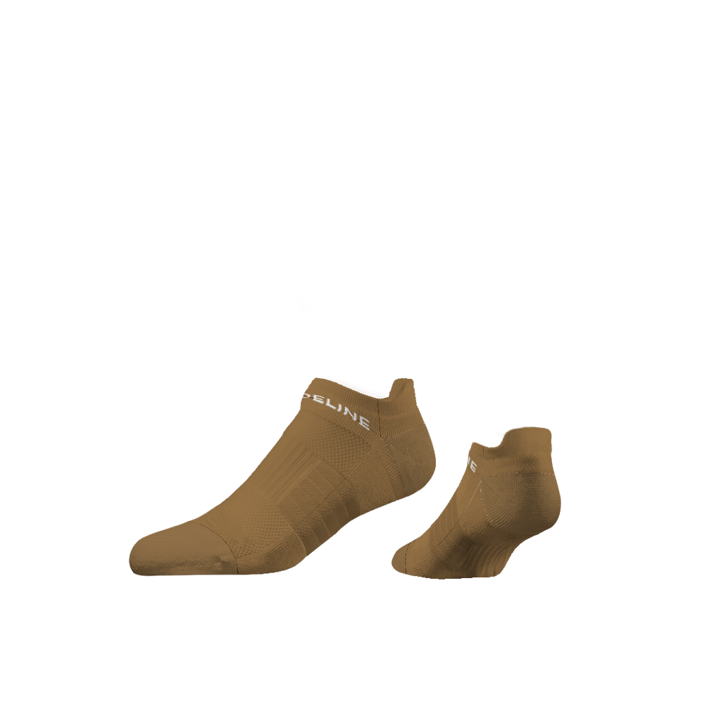 Combed Cotton | Premium Low | Caramel | N02434842ML
