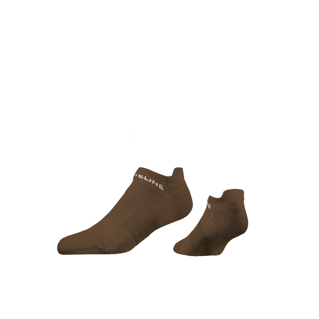 Combed Cotton | Premium Low | Mocha | N02434738ML