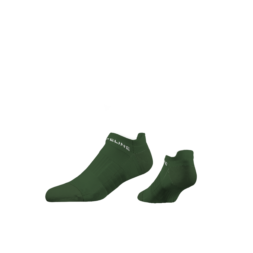 Combed Cotton | Premium Low | Pine | N02434722ML