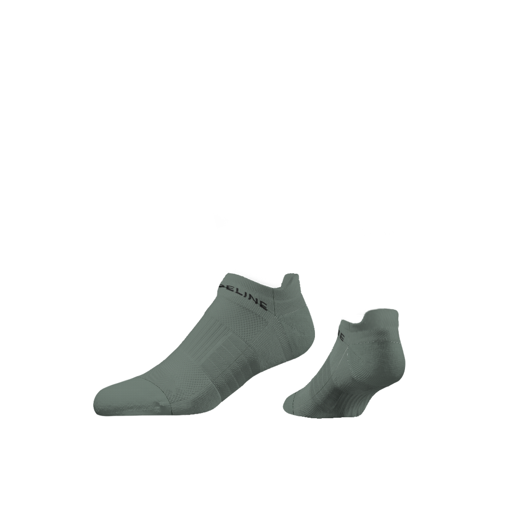 Combed Cotton | Premium Low | Sage | N02434714ML