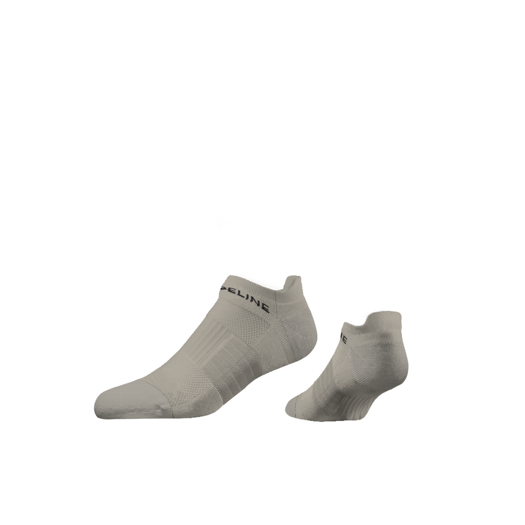 Combed Cotton | Premium Low | Sand | N02434834ML