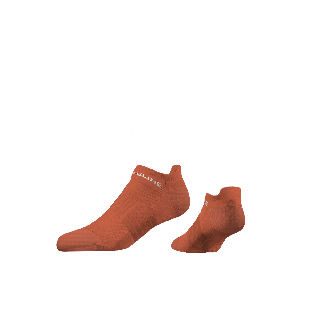Combed Cotton | Premium Low | Sienna | N02434822ML