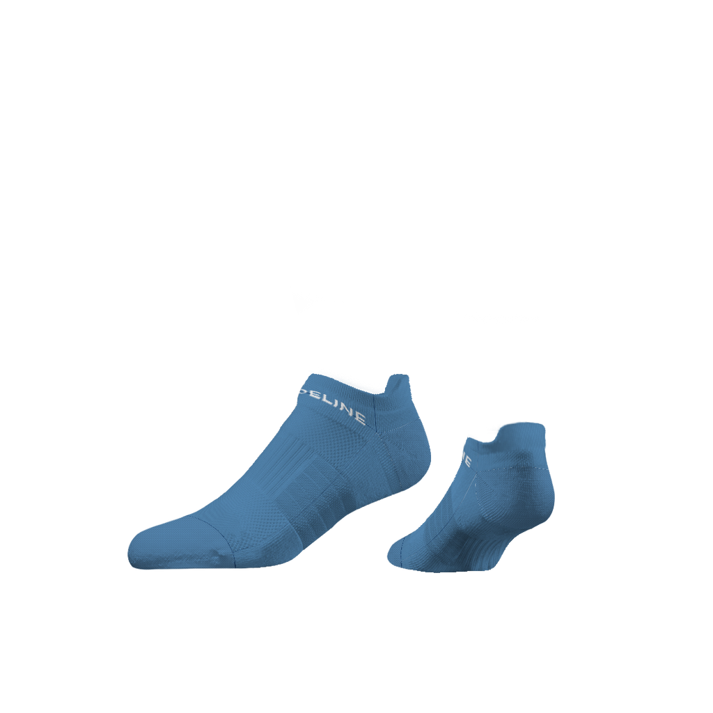 Combed Cotton | Premium Low | Surf | N02434730ML