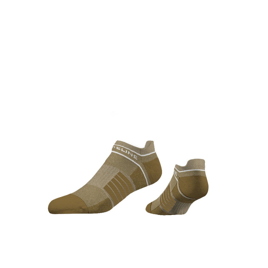 Combed Cotton | Premium Low | Wheat Heather | N02434562ML