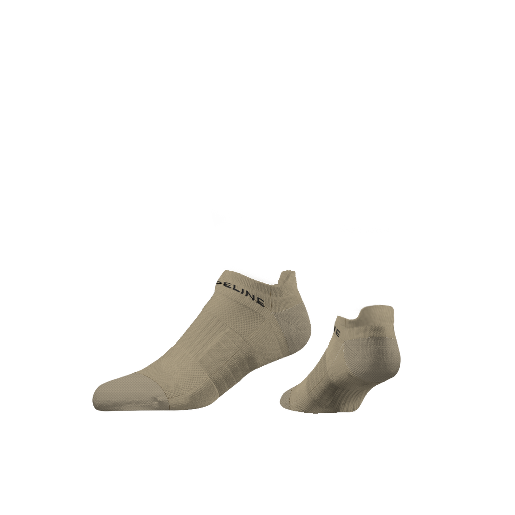 Combed Cotton | Premium Low | Wheat | N02434770ML