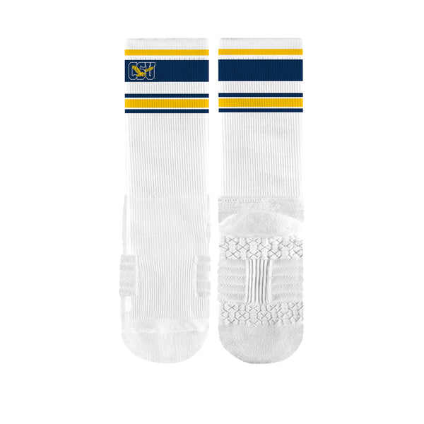 Coppin State University | Premium Full Sub | Retro | N02606888ML