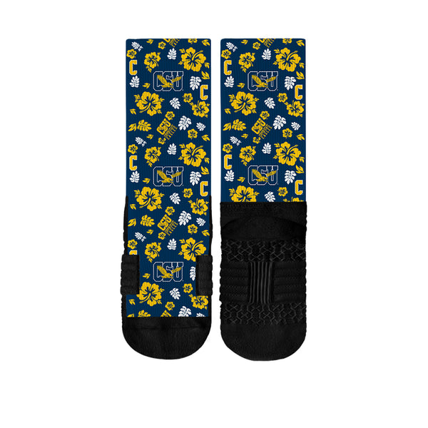 Coppin State University | Premium Full Sub | Tropical | N02606884ML