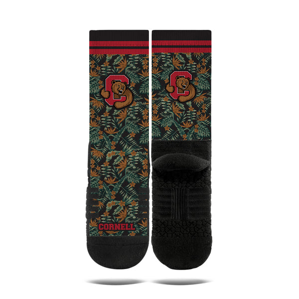Cornell University | Premium Full Sub | Fan Flora | N02364812ML