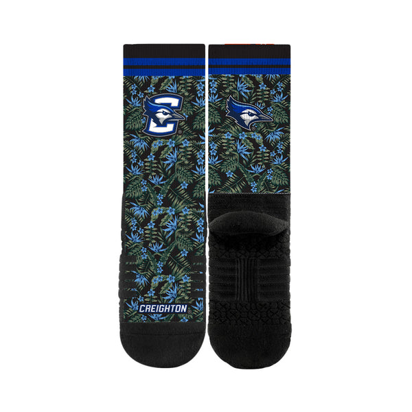 Creighton University | Premium Full Sub | Fan Flora | N02364816ML