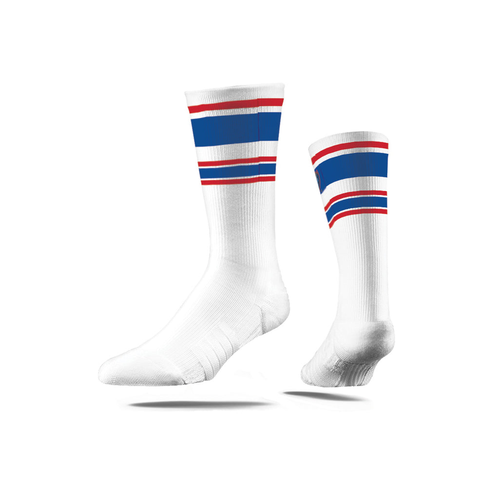 DePaul University | Premium Full Sub | Retro | N02458531ML