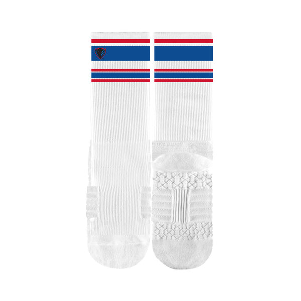 DePaul University | Premium Full Sub | Retro | N02458531ML