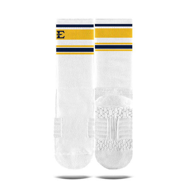 East Tennessee State University | Premium Full Sub | Retro | N02100289ML