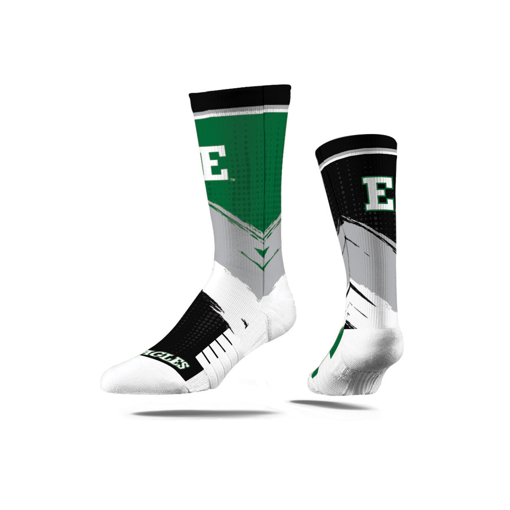 Eastern Michigan University | Premium Full Sub | Mix Match | N02581368ML
