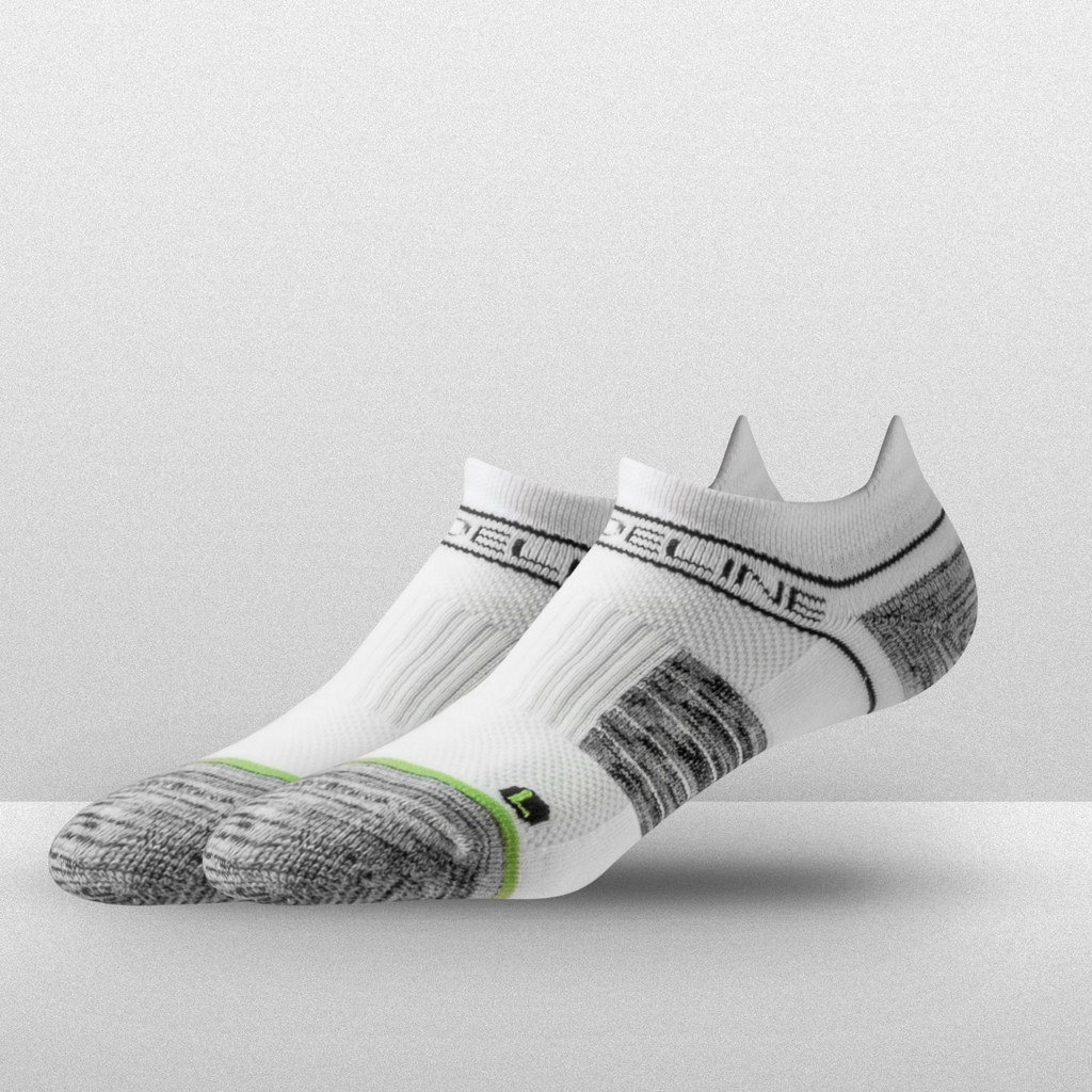 Eco | Premium Low | White | N02435174ML