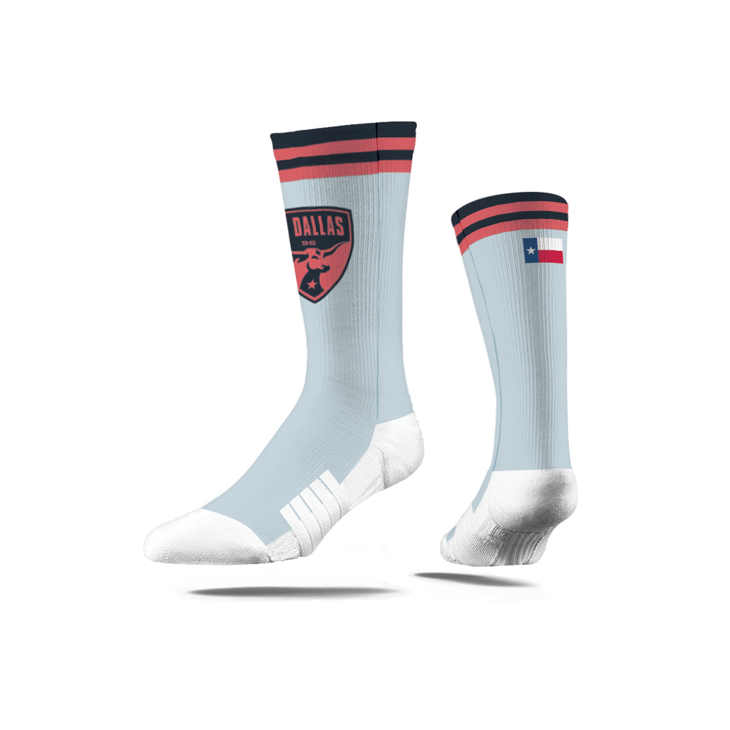 FC Dallas | Premium Full Sub | Kit Wear 2025 | N02659538ML