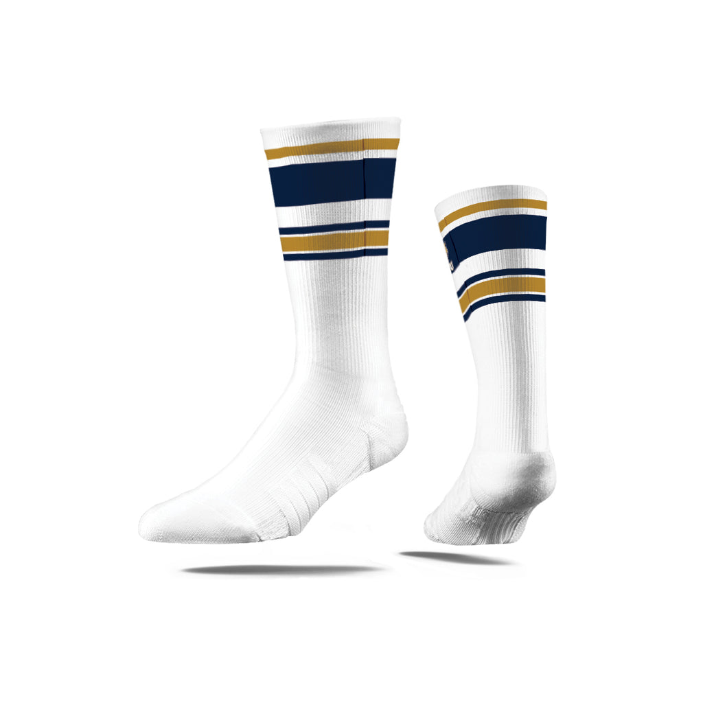 Florida International University | Premium Full Sub | Retro | N02233347ML
