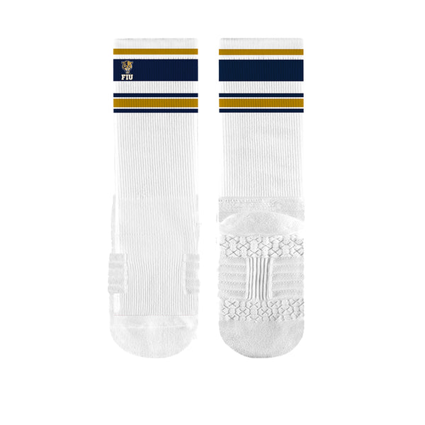 Florida International University | Premium Full Sub | Retro | N02233347ML