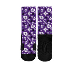 Furman University | Premium Full Sub | Tropical | N02382356ML