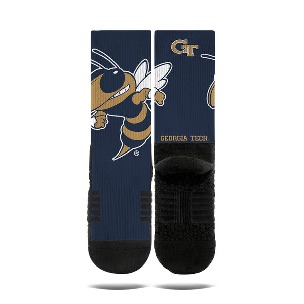 Georgia Tech | Premium Full Sub | Mascot | N02338180ML