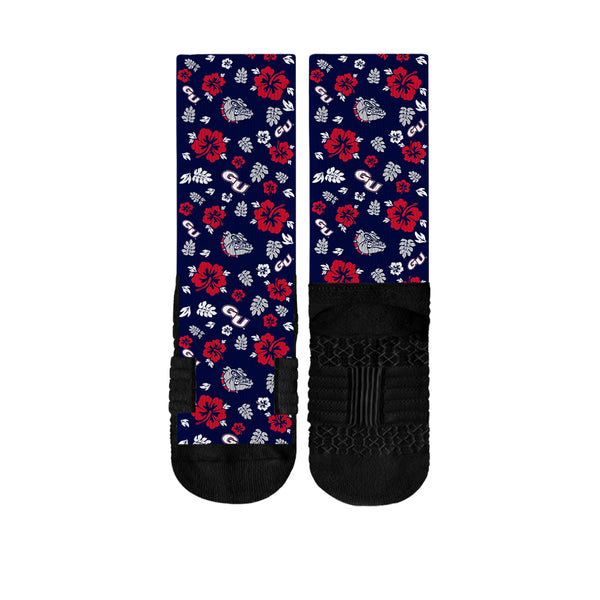 Gonzaga University | Premium Full Sub | Tropical | N02287932ML
