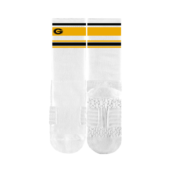 Grambling State University | Premium Full Sub | Retro | N02608169ML