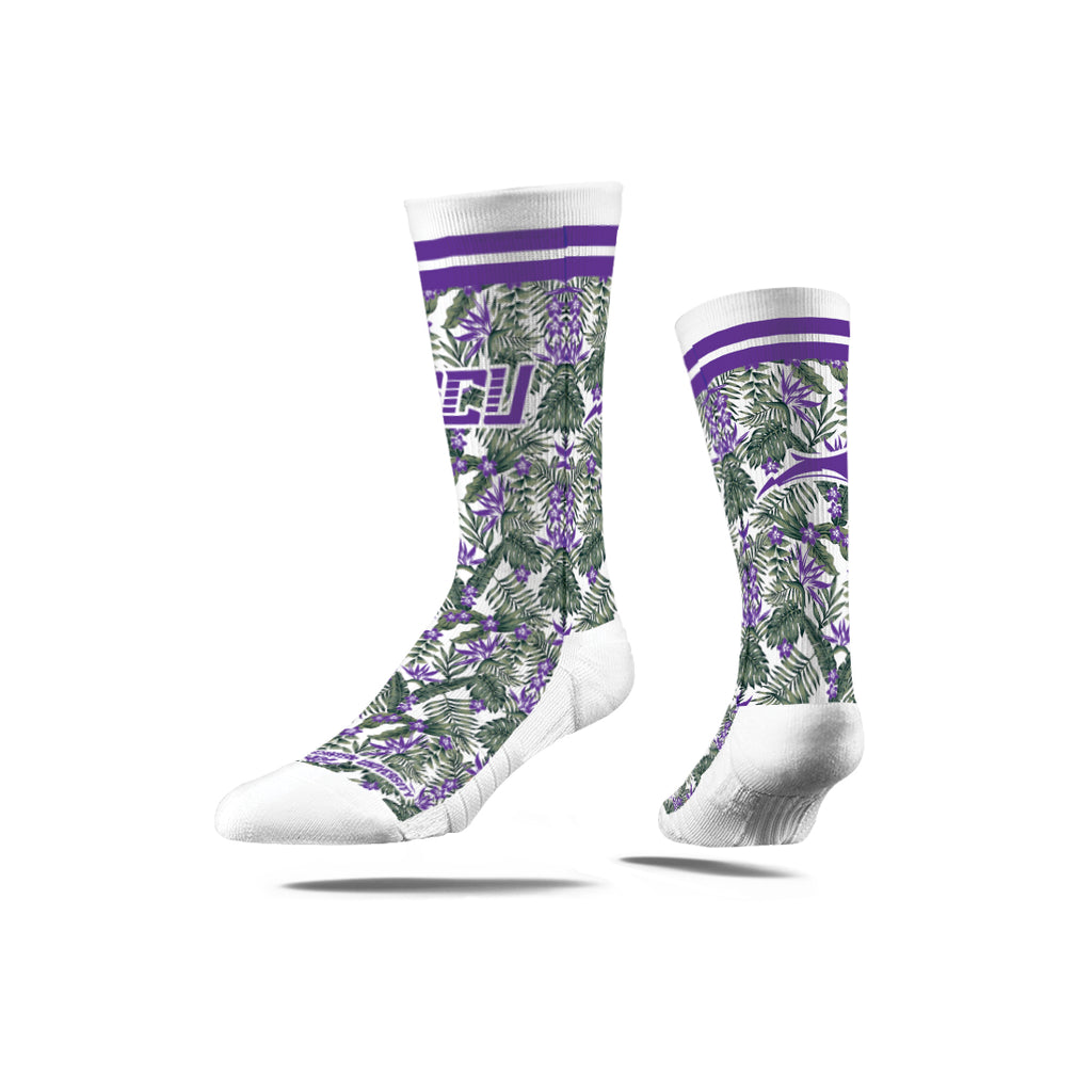 Grand Canyon University | Premium Full Sub | Fan Flora | N02365268ML