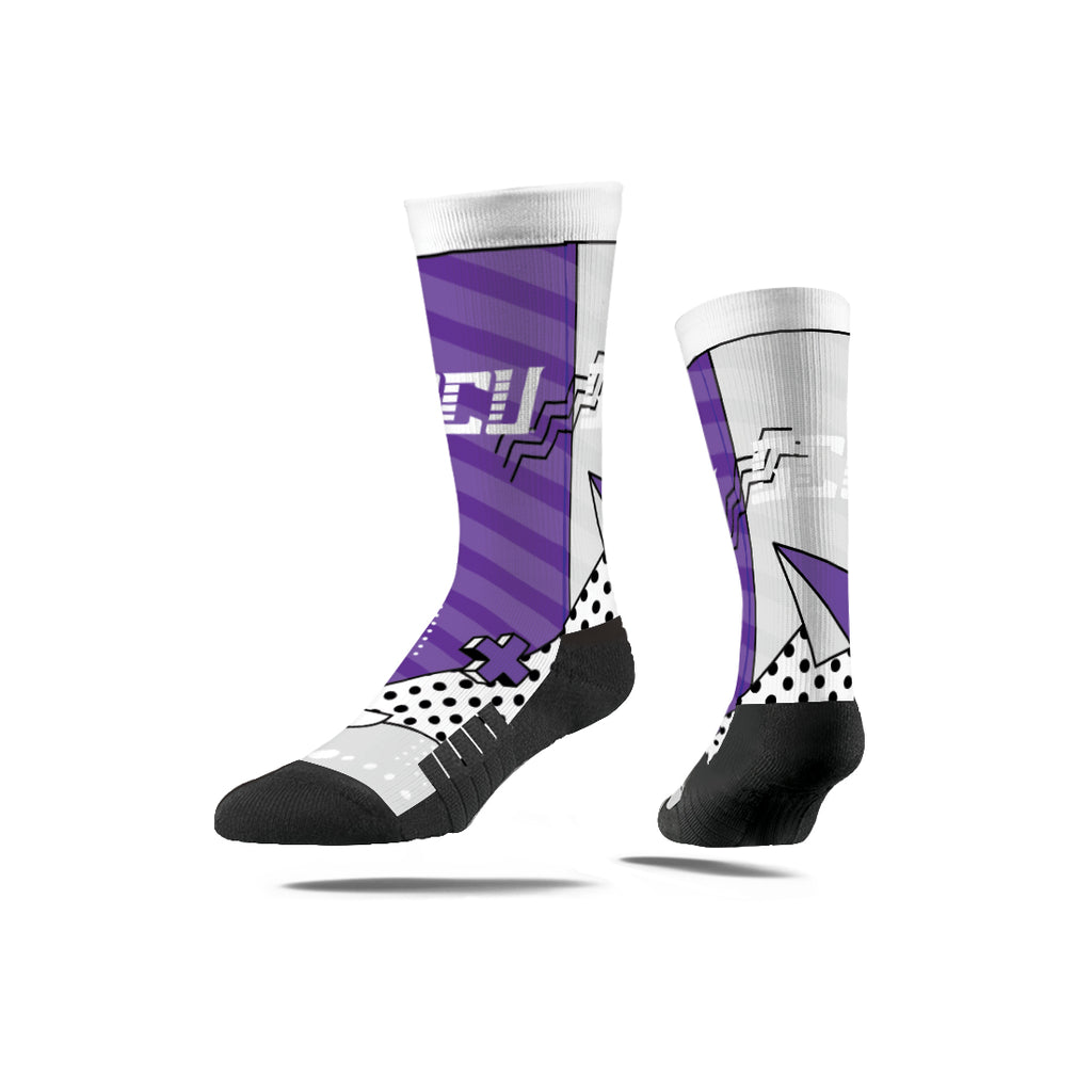 Grand Canyon University | Premium Full Sub | Geo Block | N02375762ML