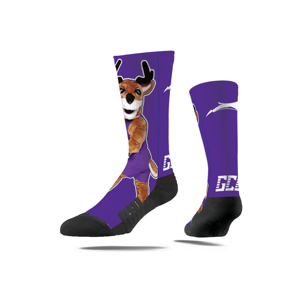 Grand Canyon University | Premium Full Sub | Mascot | N02317140ML
