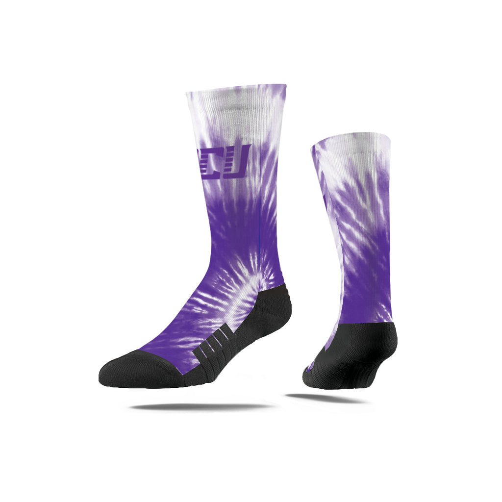 Grand Canyon University | Premium Full Sub | Tie Dye | N02164412ML