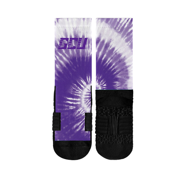 Grand Canyon University | Premium Full Sub | Tie Dye | N02164412ML