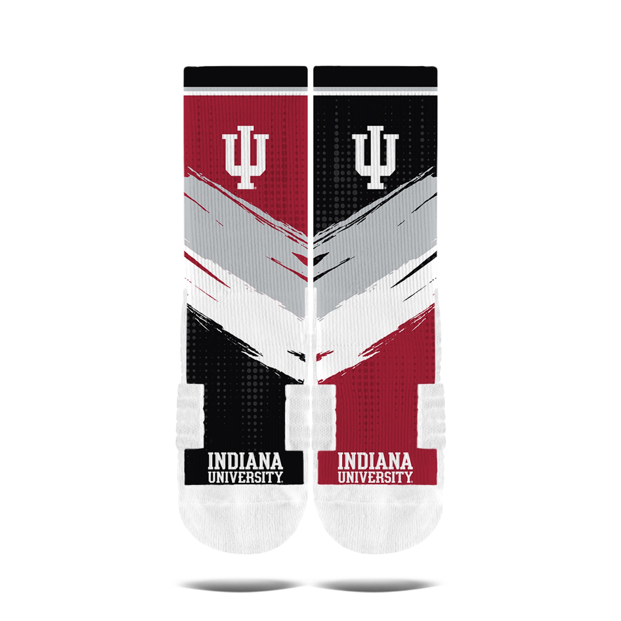 Indiana University | Premium Full Sub | Mix Match | N02416407ML ...