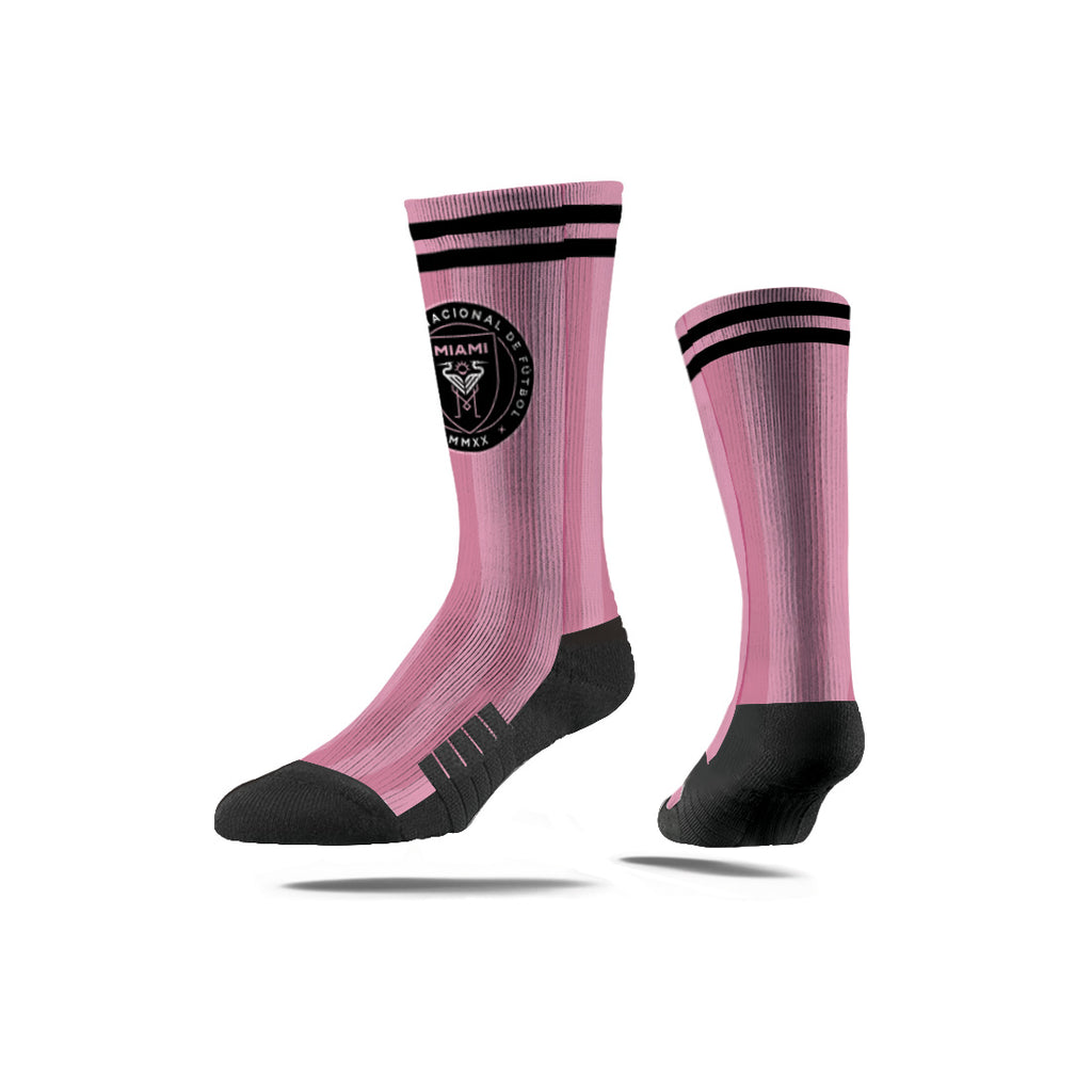 Inter Miami CF | Premium Full Sub | Kit Wear 2025 | N02659546ML