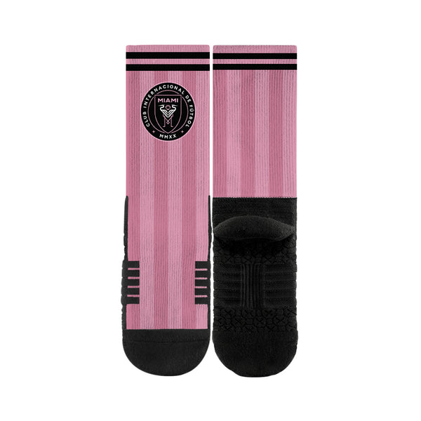 Inter Miami CF | Premium Full Sub | Kit Wear 2025 | N02659546ML